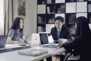 打破口语壁垒，提升口语能力的不二选择——口语一对一外教(打破数据壁垒)缩略图